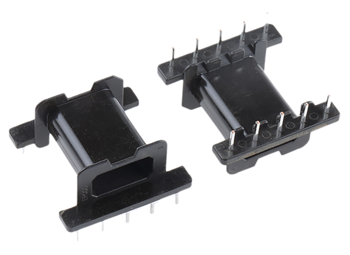 B66422W1010D001, EPCOS