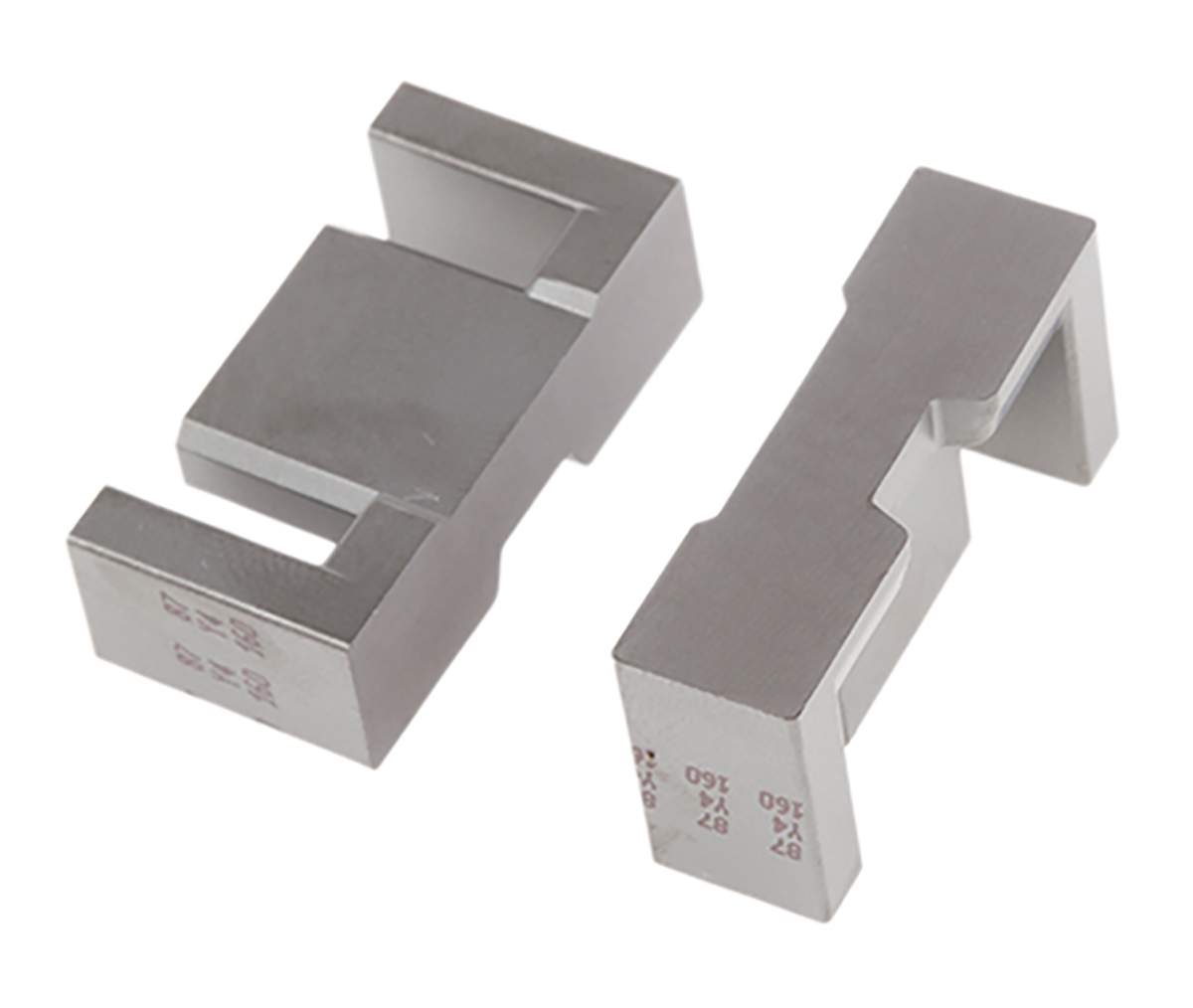 B66423U0160K187, EPCOS