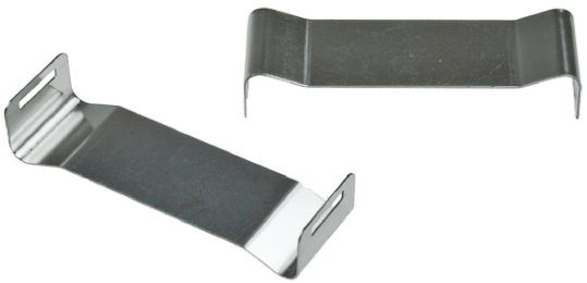 B66424B2000X000, EPCOS