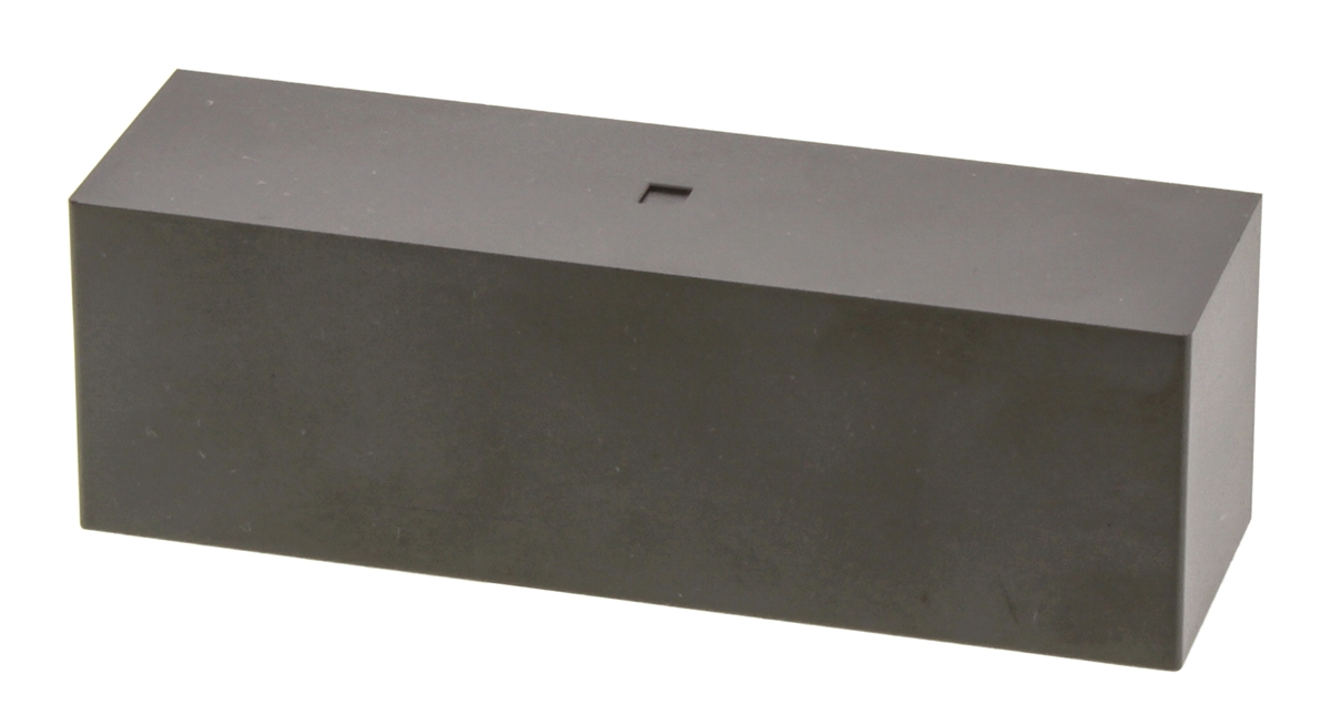 B67345B0002X087, EPCOS
