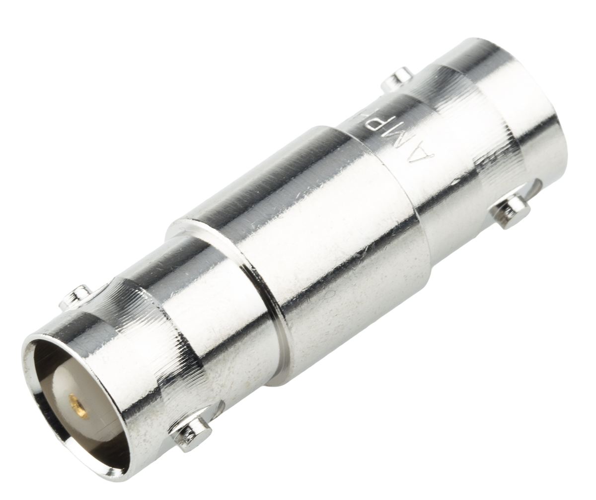 B7071A1-ND3G-50, Amphenol RF