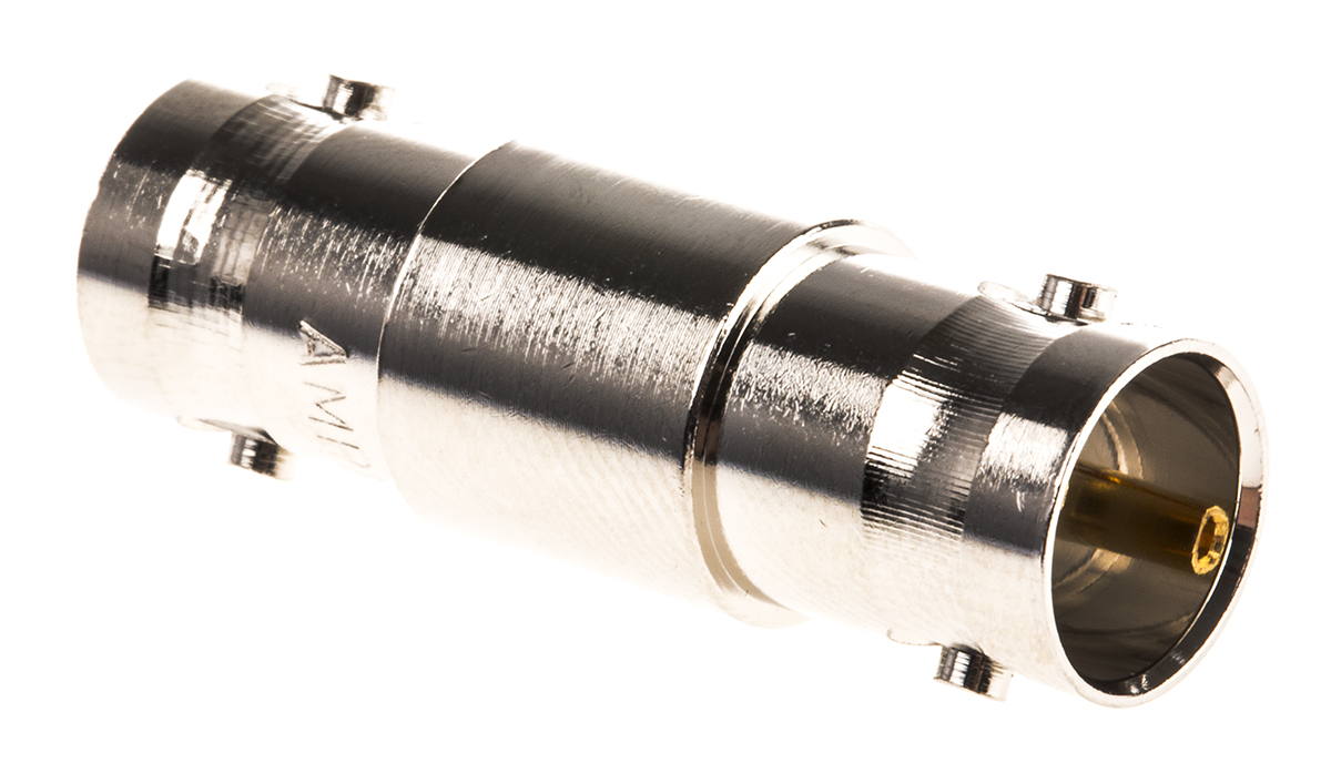 B7071A1-ND3G-75, Amphenol RF