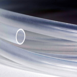 B710060010010P050M, Saint-Gobain Industrial & Consumer Solutions