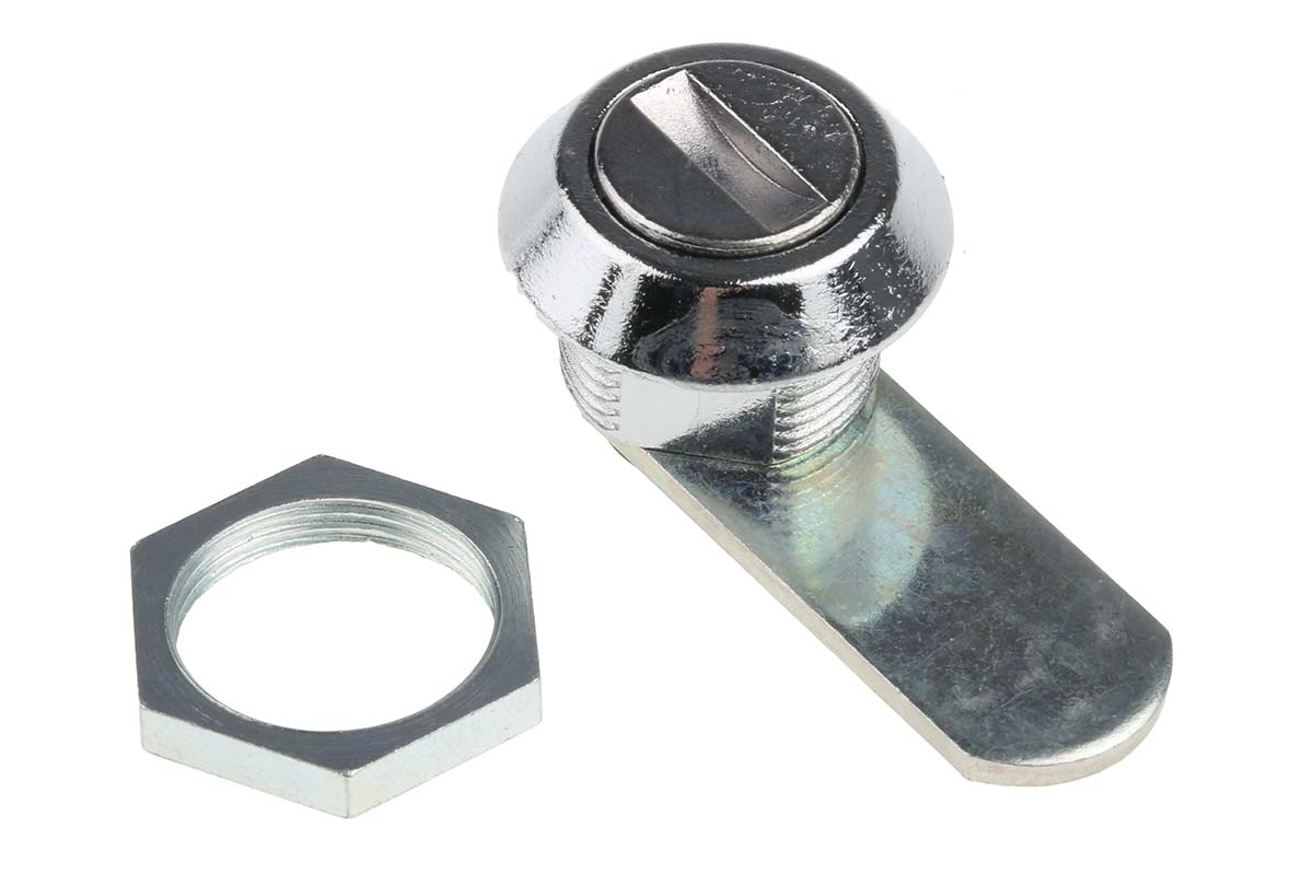 B715032, Euro-Locks a Lowe & Fletcher group Company