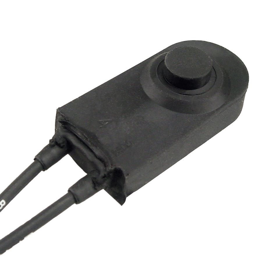 B7151-534, Variohm Group