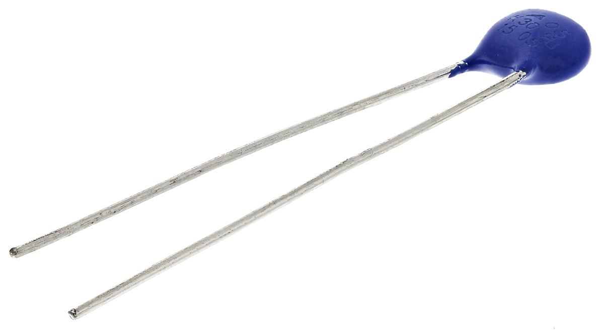 B72205S0300K101, EPCOS