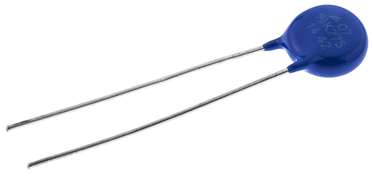 B72207S0271K101, EPCOS