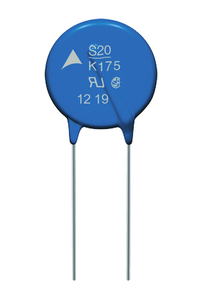 B72214S0950K101, EPCOS