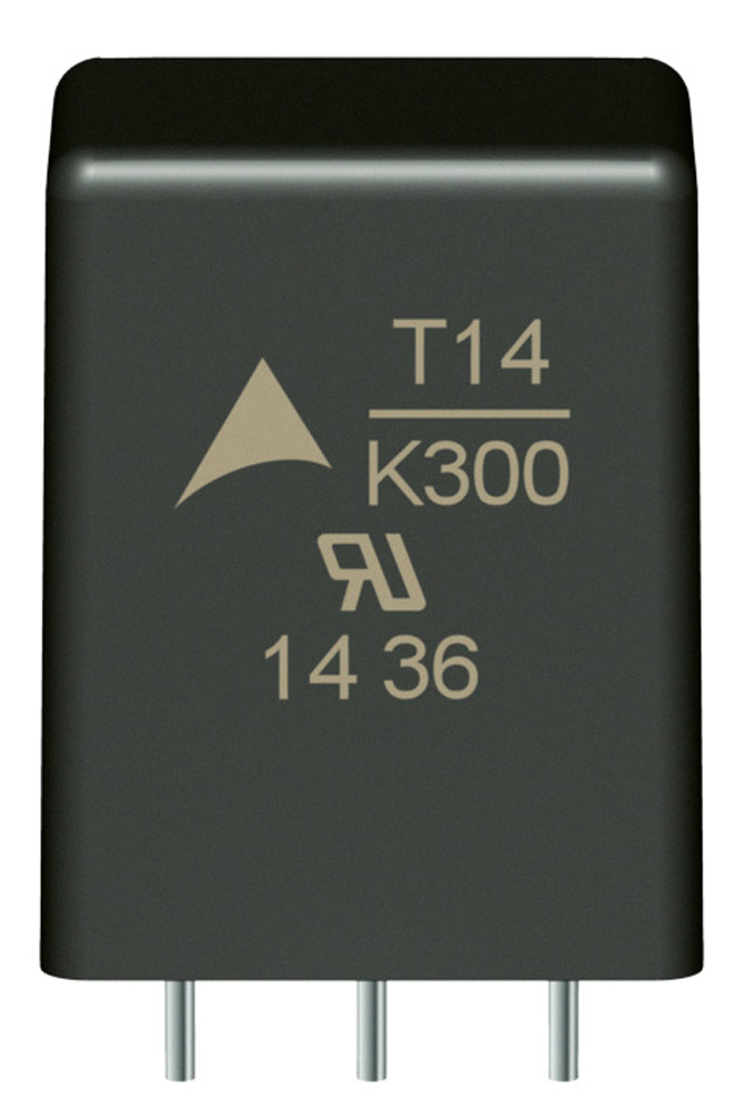 B72214T2171K105, EPCOS