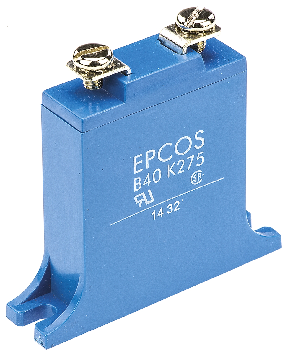B72240B0271K001, EPCOS