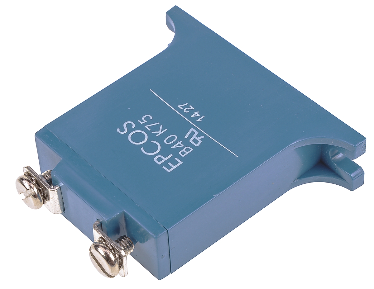 B72240B0750K001, EPCOS
