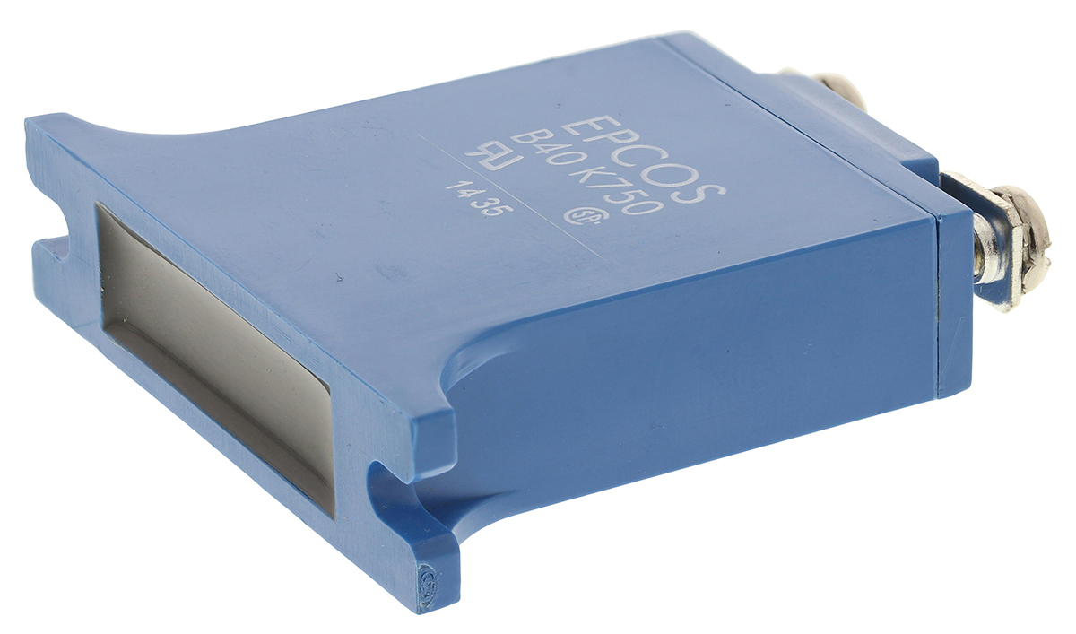 B72240B0751K001, EPCOS