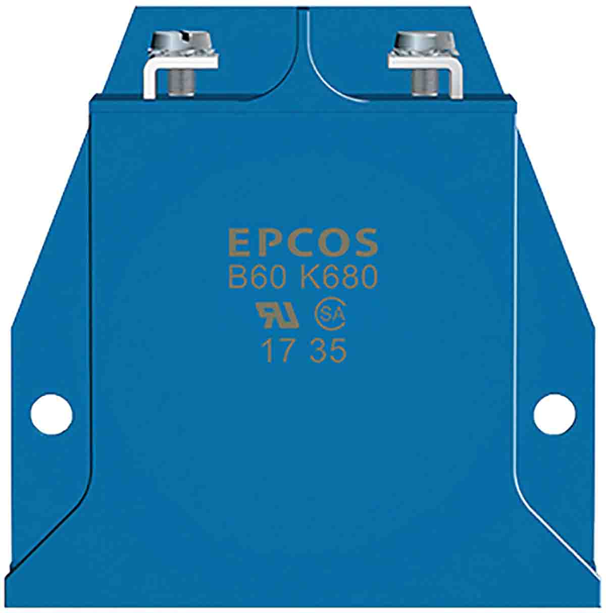 B72260B0231K001, EPCOS