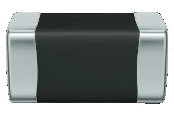 B72500D0050H160, EPCOS