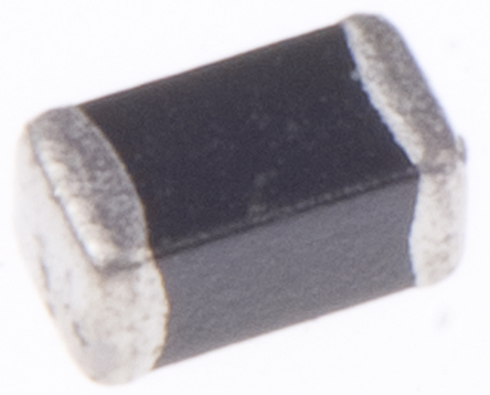 B72500D0090A060, EPCOS