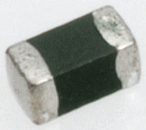 B72500D0150A060, EPCOS
