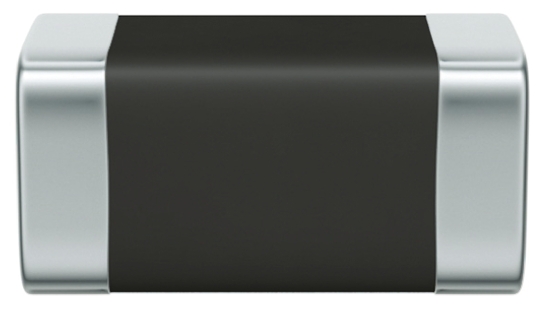 B72500E0200K060, EPCOS