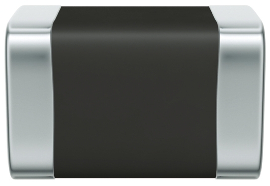 B72510E0250K062, EPCOS
