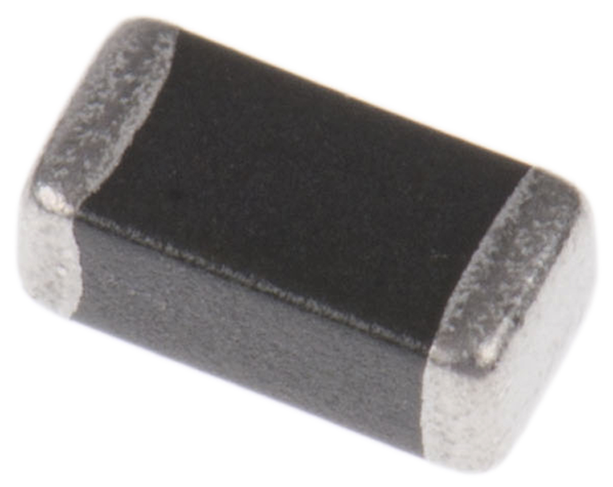 B72520E0200K062, EPCOS