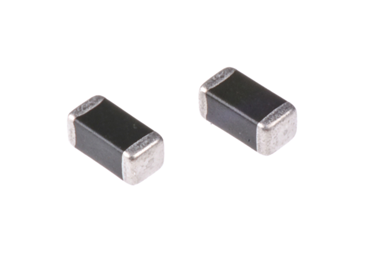 B72520E0250K062, EPCOS