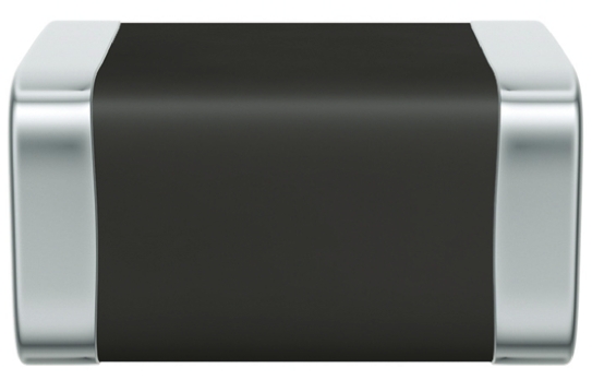 B72530E0140K062, EPCOS