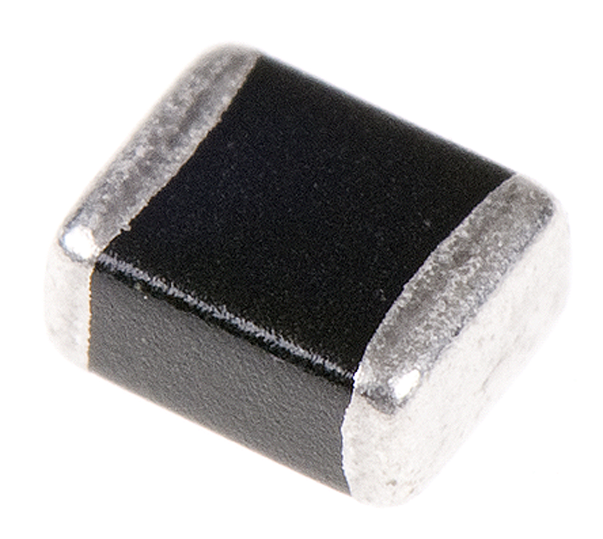 B72530E0250K062, EPCOS
