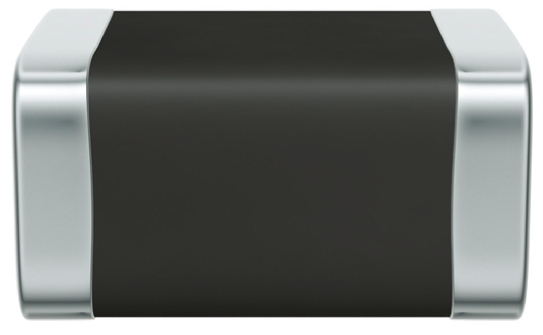 B72530T0400K062, EPCOS
