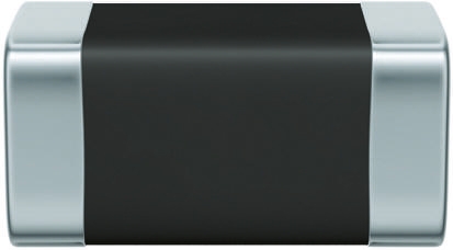 B72530T0600K062, EPCOS