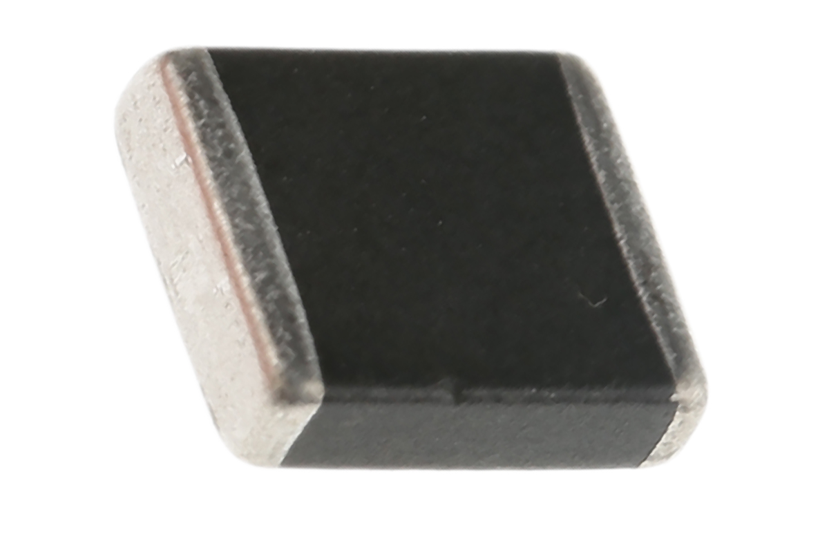 B72540E0300K062, EPCOS