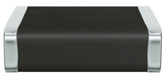 B72540E0400K062, EPCOS