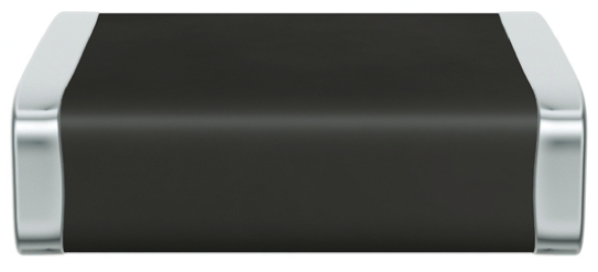 B72540T0500K062, EPCOS
