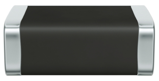 B72580E0250K062, EPCOS