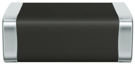 B72580T0040M062, EPCOS