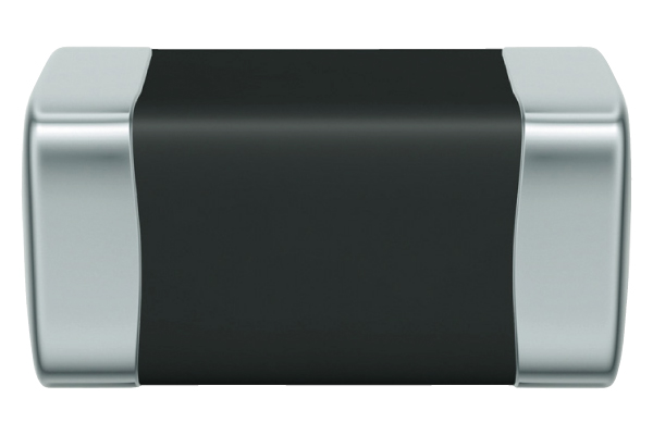 B72590D0150A060, EPCOS
