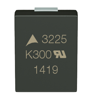 B72650M0110K072, EPCOS