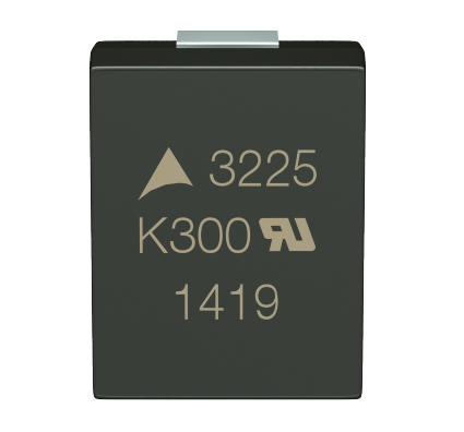 B72650M0110K072, EPCOS