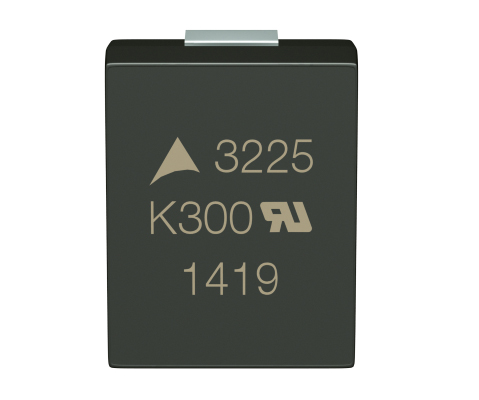 B72650M0141K072, EPCOS