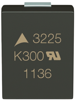 B72650M0251K072, EPCOS