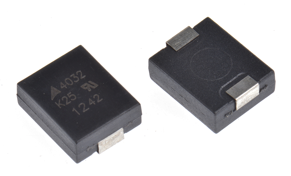 B72660M0250K072, EPCOS