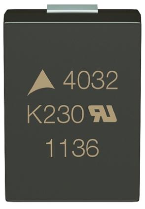B72660M0301K072, EPCOS