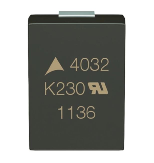 B72660M0461K093, EPCOS