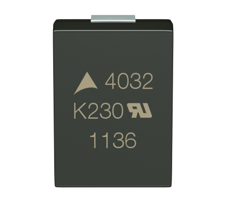 B72660M0750K072, EPCOS