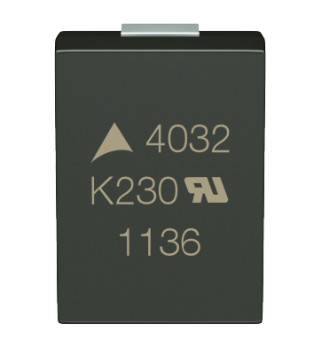 B72660M0750K072, EPCOS