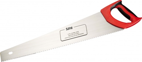 B740-5, SAM