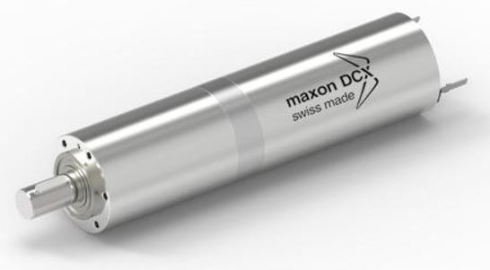 B7744E80C8AB, Maxon