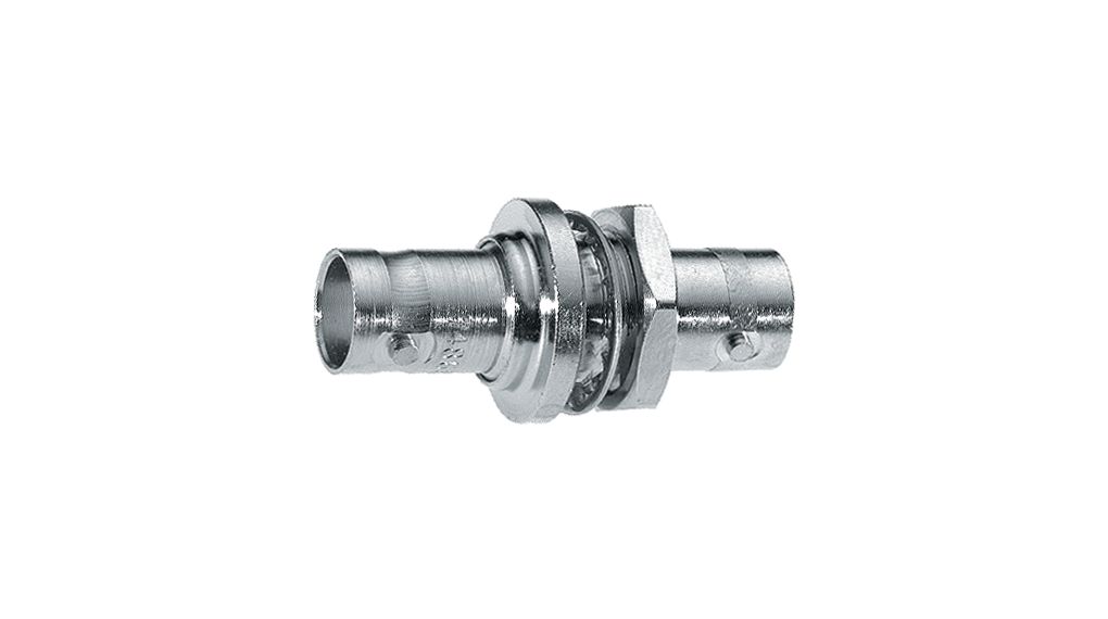 B7771B1-ND3G-50, Amphenol RF