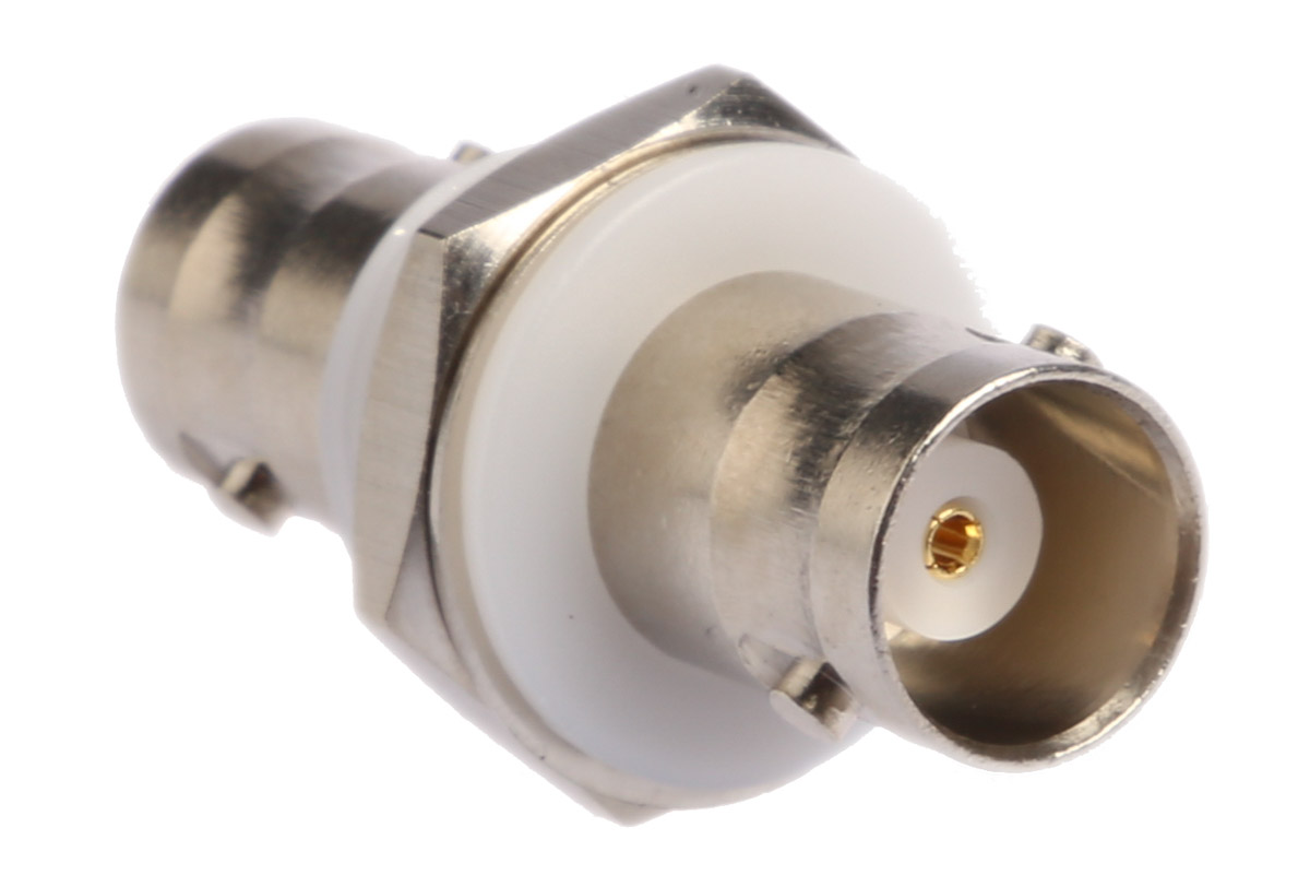 B7771B3-ND3G-50, Amphenol RF