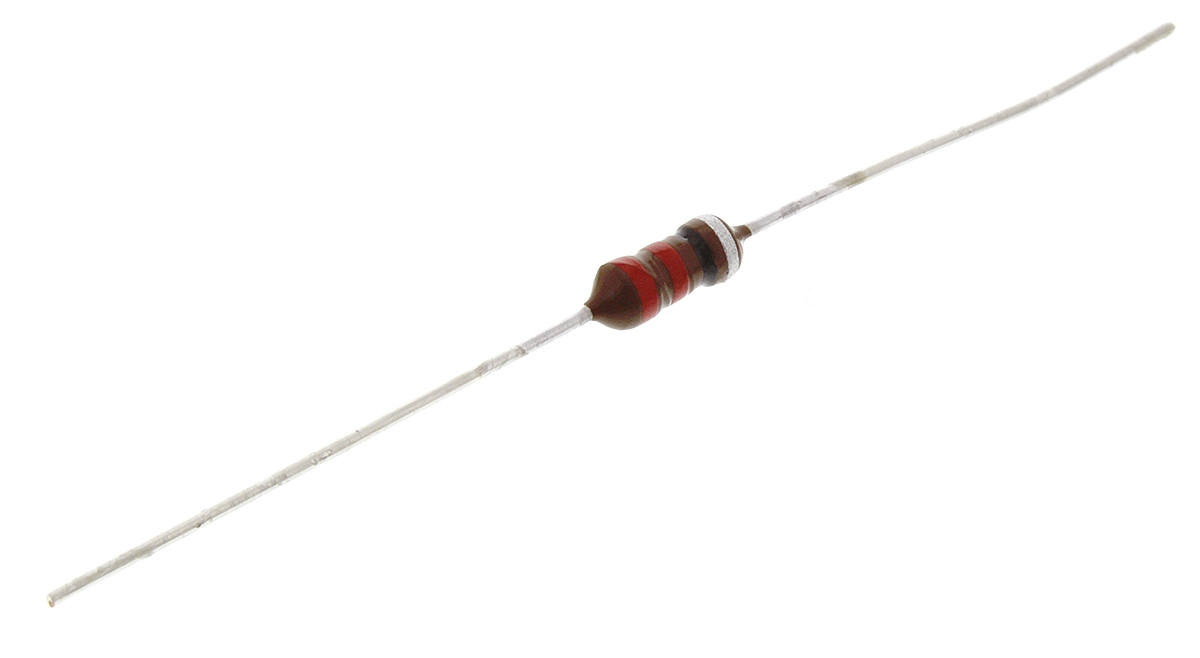 B78108S1223K000, EPCOS