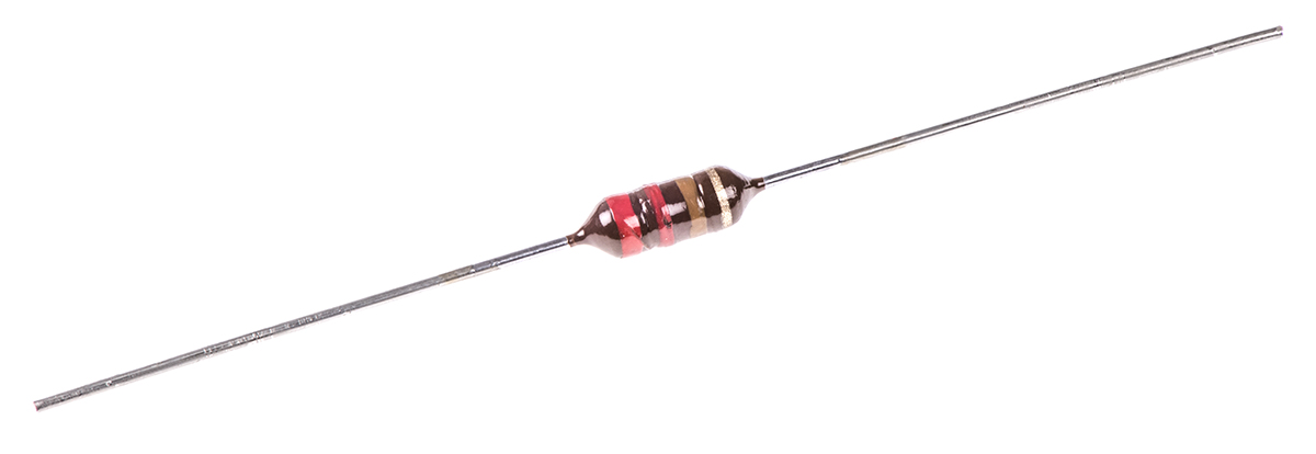 B78108S1332K000, EPCOS