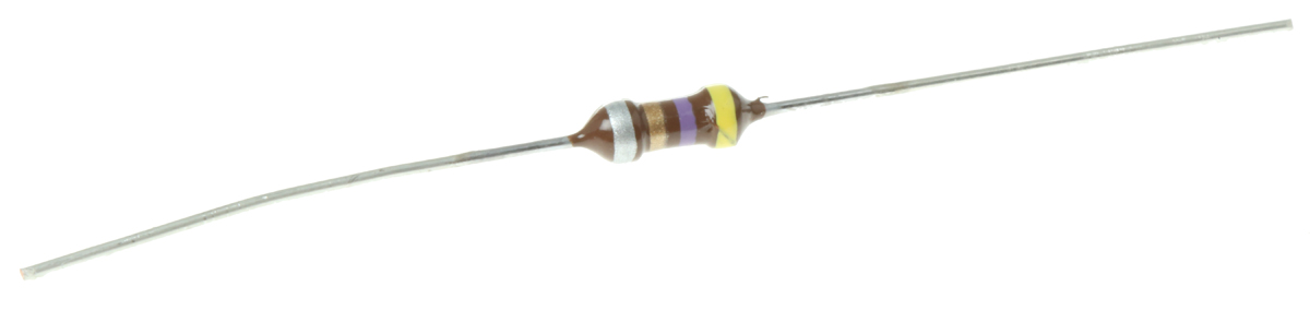 B78108S1472K000, EPCOS